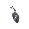 Souris avec Fil thumb 3