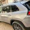 Jeep cherokee 2014 thumb 10