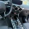 Citroën DS3 automatique 2023 thumb 9