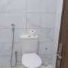 APPARTEMENT F3 A LOUER NGOR EXTENSION thumb 3