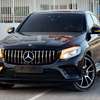 Mercedes glc 43 thumb 1