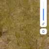 Terrain a vendre mariste thumb 2
