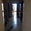 MAISON A VENDRE THIAROYE AZUR thumb 5