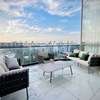 À Vendre – Appartement Duplex F4 de 290m2 ,aux Almadies thumb 5