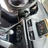 Location de voiture thumb 8