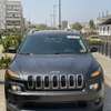 JEEP PETIT CHEROKEE SPORT 2018 thumb 1