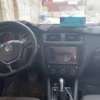 WolksWagon Jetta 2017 thumb 3