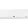 SPLIT SAMSUNG AR 12000BTU NEW MODEL DOUBLE INVERTER thumb 2
