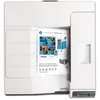 IMPRIMANTE HP LASERJET MONOFONCTION CP5225N thumb 4