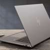 ZBOOK STUDIO 16 G10 CORE I9 WORKSTATION thumb 3