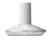 HOTTE DE CUISINE HISENSE INOX 60X60 thumb 0