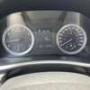 Hyundai Sonata 2019 thumb 4