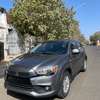 MITSUBISHI RVR 2017 thumb 2
