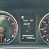 Toyota Rav 4 2018 thumb 10