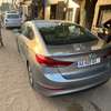 Mazda cx5 2016 thumb 13