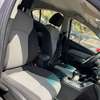CHEVROLET CRUZE TRÈS BON POUR YANGO thumb 7