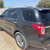 Ford explorer thumb 3