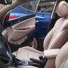 Hyundai Tucson 2018 thumb 4