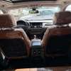 BMW X3 2017 thumb 9