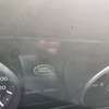 Range Rover Sport Diesel excellent état thumb 3