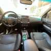 Mitsubishi outlander sport 2017 thumb 6