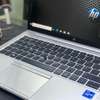Hp EliteBook 840 g8 11th génération core i5(TACTILE) thumb 1