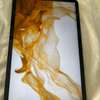 Galaxy Tab S8 5G thumb 0