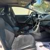 Hyundai Elantra 2013 thumb 4