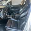 KIA SPORTAGE 4WD thumb 8