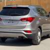 Hyundai santa fe thumb 4