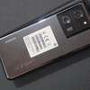 Xiaomi 13T Pro 512GB 12GB ram 2sim thumb 1