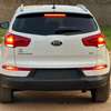 KIA SPORTAGE 2015 thumb 2
