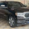 DODGE RAM ECO DIESEL 1500 thumb 7