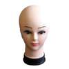 Tête de formation, tête de mannequin professionnelle thumb 2
