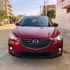 Mazda CX5 2016 thumb 1