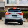 Renault KOLEOS QM6 2016 thumb 6