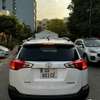 TOYOTA RAV4 2015 thumb 4