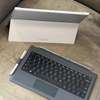 Microsoft Surface pro 3 thumb 3