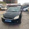 Ford clac diesel 2007 thumb 1