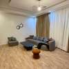 Appartement cosy corniche 7TV thumb 1