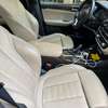 Bmw x3 Anne 2018 thumb 3