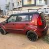 Kia soul thumb 0
