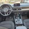 MAZDA CX5  🅰️NNÉE 2017 thumb 5