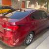 Hyundai Elantra 2016 thumb 10