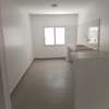 Appartement à Sacré cœur derrière résidence Mamoune thumb 1