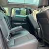 3008 manuel diesel 2015 Sallo cuir toi ouvrant thumb 2
