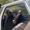 BMW X5 Année 2016 thumb 4