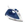 FER À REPASSER TEFAL 1200W FV105410 thumb 0