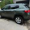 JEEP COMPASS thumb 4