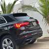 Audi Q3 thumb 8
